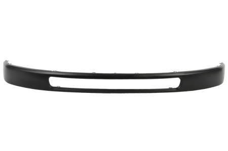 Elemente bara - Ornament rama sub far VW TRANSPORTER IV intre 1996-2003