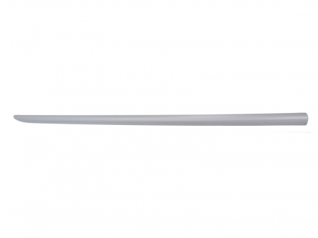 Ornament usa fata dreapta grunduit potrivit FIAT GRANDE PUNTO 5D 04.05-02.12 [1]