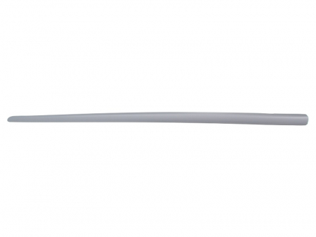 Ornament usa fata dreapta grunduit potrivit FIAT PUNTO II 5D 09.99-03.12 [1]