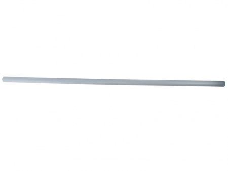 Ornamente - Ornament usa fata dreapta grunduit potrivit FORD MONDEO III 10.00-03.07