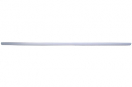 Ornamente - Ornament usa fata dreapta grunduit potrivit VW GOLF IV 3D 08.97-06.06