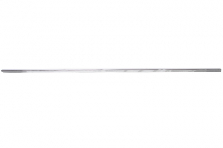 Ornamente - Ornament usa fata stanga (cromat) potrivit VW PASSAT B6 03.05-11.10