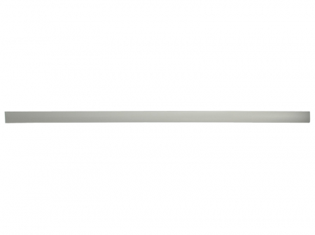 Ornamente - Ornament usa fata stanga grunduit potrivit OPEL VECTRA C 04.02-09.08