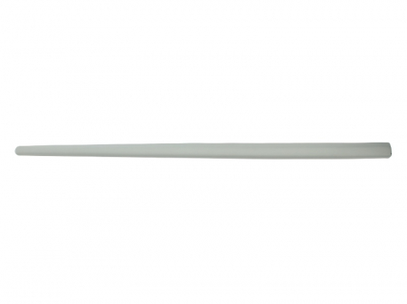 Ornamente - Ornament usa fata stanga grunduit potrivit VW POLO CLASSIC Saloon 11.95-09.01