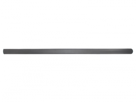 Ornamente - Ornament usa fata stanga (negru) potrivit VW CADDY III 3D 03.04-08.10