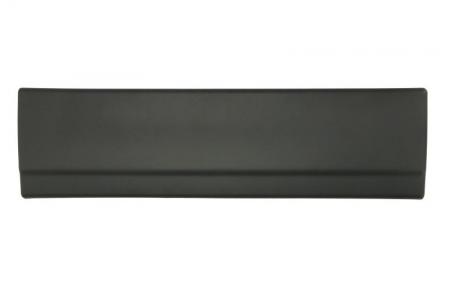 Ornament usa incarcare dreapta negru potrivit FIAT DUCATO 2002-2006 [1]