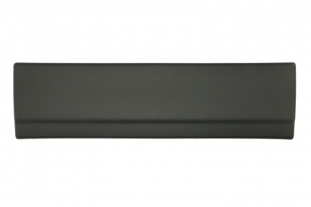 Ornament usa incarcare stanga negru potrivit FIAT DUCATO 2002-2006 [1]