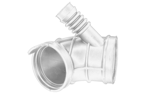Piese Auto - Palnie filtru aer Inferior potrivit BMW 3 (E46), Z3 (E36) 3.0 06.00-08.06