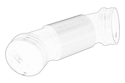 Piese Auto - Palnie filtru aer potrivit AUDI A3, TT; MITSUBISHI LANCER VIII; SEAT ALHAMBRA, ALTEA, ALTEA XL, IBIZA IV, IBIZA IV SC, IBIZA IV ST, LEON, MII 1.2-Electric 02.03-