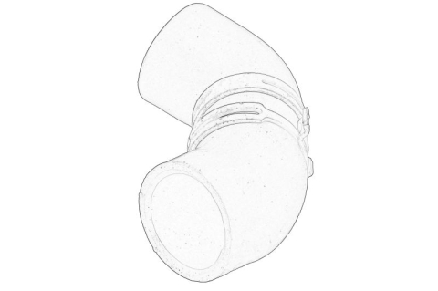 Piese Auto - Palnie filtru aer potrivit AUDI A3, TT; SEAT LEON, LEON SC, LEON ST; SKODA KODIAQ I, OCTAVIA III, SUPERB III; VW ARTEON, GOLF ALLTRACK VII, GOLF SPORTSVAN VII 1.6D/2.0D 04.12-