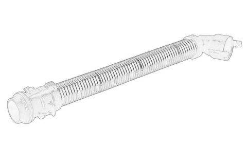 Piese Auto - Palnie filtru aer potrivit BMW 1 (E81), 1 (E82), 1 (E87), 1 (E88), 1 (F20), 1 (F21), 2 (F22, F87), 2 (F23), 2 (F45), 2 GRAN TOURER (F46), 3 (E90), 3 (E91) 1.6D/2.0D 06.04-