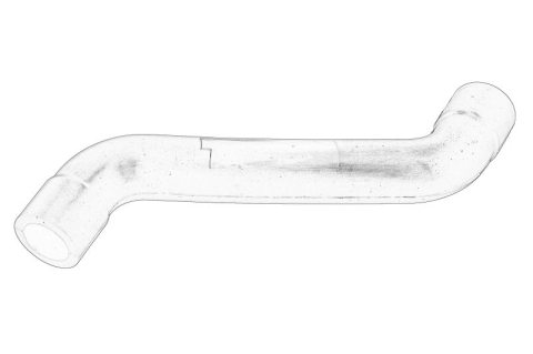 Piese Auto - Palnie filtru aer potrivit BMW 3 (E36), 5 (E34) 1.8-4.0 01.92-11.99