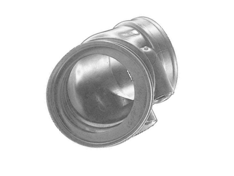 Elemente motor - Palnie filtru aer potrivit BMW 5 (E39), 7 (E38) 2.0-2.8 08.95-12.03