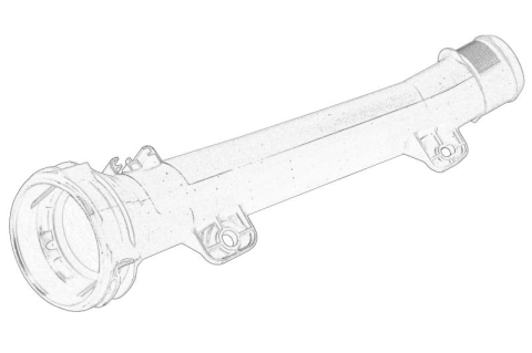 Piese Auto - Palnie filtru aer potrivit DS DS 3, DS 4 II; CITROEN BERLINGO, BERLINGO/MINIVAN, C3 AIRCROSS II, C3 III, C4 CACTUS, C4 III, C4 SPACETOURER, C4 X, C5 AIRCROSS, C5 X 1.2 01.13-