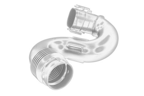 Piese Auto - Palnie filtru aer potrivit FIAT TALENTO; NISSAN NV300; OPEL VIVARO B; RENAULT TRAFIC III 1.6D/2.0D 05.14-