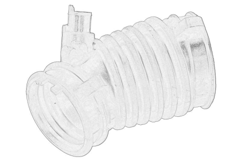 Piese Auto - Palnie filtru aer potrivit HONDA CIVIC IX 1.8 09.11-12.16