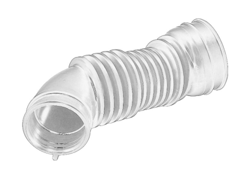 Piese Auto - Palnie filtru aer potrivit HONDA CR-V III, FR-V 2.2D 07.05-