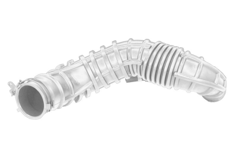 Piese Auto - Palnie filtru aer potrivit HYUNDAI I40 I, I40 I CW 1.7D 07.11-05.19