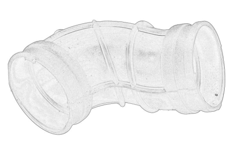 Piese Auto - Palnie filtru aer potrivit OPEL ASTRA G, ASTRA G/KOMBI, ASTRA H, ASTRA H GTC, ASTRA H/KOMBI, ZAFIRA A 1.7D/2.0D/2.2D 02.98-10.10