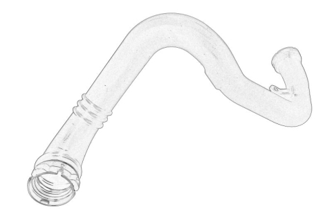 Piese Auto - Palnie filtru aer potrivit OPEL INSIGNIA B, INSIGNIA B GRAND SPORT 1.6D 03.17-