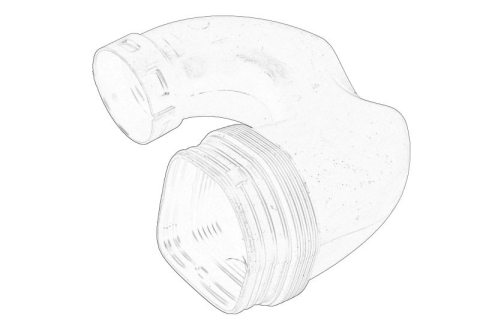 Piese Auto - Palnie filtru aer potrivit SEAT ALHAMBRA, ALTEA, ALTEA XL, LEON, TOLEDO III; VW BEETLE, CADDY ALLTRACK IV, CADDY ALLTRACK IV/MINIVAN, CADDY III 1.8/2.0/2.0D 07.05-12.22