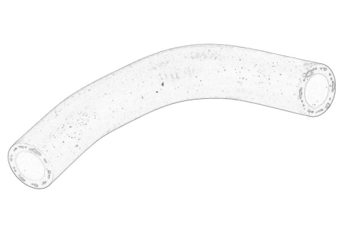 Piese Auto - Palnie filtru aer potrivit VOLVO