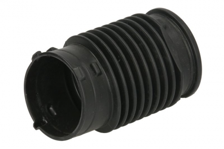 Climatizare - Palnie, filtru de aer (plastic) potrivit FORD B-MAX, FIESTA VI 1.5D/1.6D 02.10-