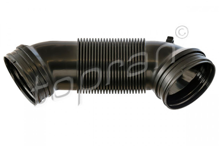 Climatizare - Palnie filtru de aer potrivit AUDI A3, TT; SEAT ALTEA, ALTEA XL, LEON, TOLEDO III; SKODA OCTAVIA II, SUPERB II, YETI; VW BEETLE, CC B7, EOS, GOLF PLUS V 1.8/2.0/2.0D 02.03-