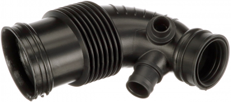 Climatizare - Palnie filtru de aer potrivit BMW 1 (F20), 1 (F21), 3 (F30, F80), 3 (F31) 1.6 07.11-