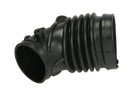 Climatizare - Palnie, filtru de aer potrivit BMW 3 (E36) 1.8 01.92-12.95