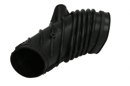 Climatizare - Palnie, filtru de aer potrivit BMW 3 (E36), Z3 (E36) 1.9 09.95-08.99
