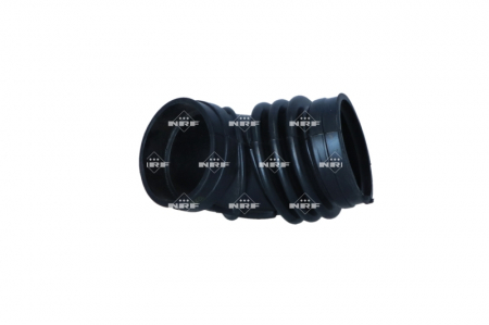 Climatizare - Palnie, filtru de aer potrivit BMW 3 (E46) 1.6/1.9 12.97-07.06