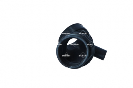 Palnie, filtru de aer potrivit BMW 3 (E46) 1.6/1.9 12.97-07.06 [1]