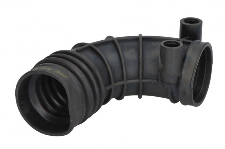 Climatizare - Palnie, filtru de aer potrivit BMW 5 (E34) 2.0 04.90-08.95