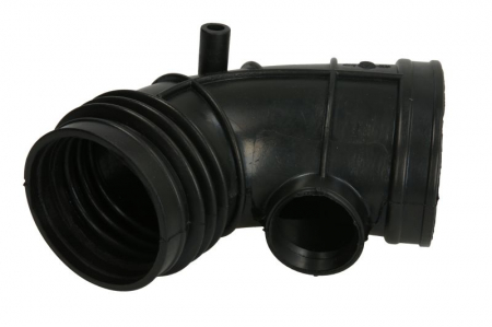 Climatizare - Palnie, filtru de aer potrivit BMW 5 (E39) 3.0 09.00-12.03