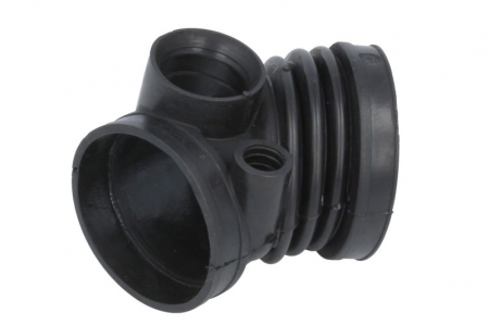 Climatizare - Palnie, filtru de aer potrivit BMW 5 (E39), 7 (E38) 2.0/2.5/2.8 08.95-06.03