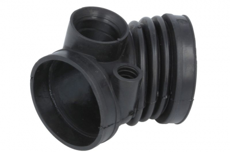 Palnie, filtru de aer potrivit BMW 5 (E39), 7 (E38) 2.0/2.5/2.8 08.95-06.03 [1]