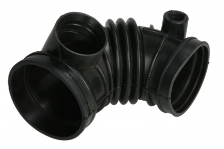 Climatizare - Palnie, filtru de aer potrivit BMW 5 (E39), 7 (E38) 2.5/2.8 08.95-11.01