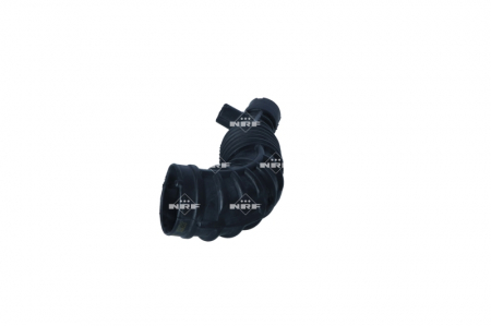 Palnie, filtru de aer potrivit CHEVROLET AVEO; OPEL CORSA D, CORSA D/HATCHBACK 1.3D 07.06-12.15 [1]