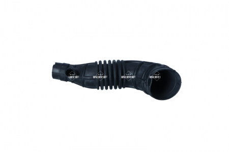 Climatizare - Palnie, filtru de aer potrivit CHEVROLET AVEO; OPEL CORSA D, CORSA D/HATCHBACK 1.3D 07.06-12.15