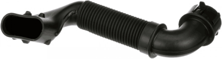 Climatizare - Palnie filtru de aer potrivit DACIA SANDERO II; RENAULT CLIO IV 1.2/1.2LPG 10.12-