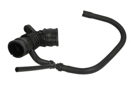 Piese Auto - Palnie filtru de aer potrivit FIAT PALIO, SIENA 1.4 04.96-12.09