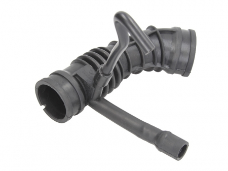 Piese Auto - Palnie filtru de aer potrivit FIAT PALIO, SIENA, STRADA 1.2/1.3 04.96-
