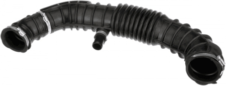 Climatizare - Palnie filtru de aer potrivit FORD TRANSIT, TRANSIT CUSTOM V362, TRANSIT TOURNEO, TRANSIT V363 2.2D 10.07-