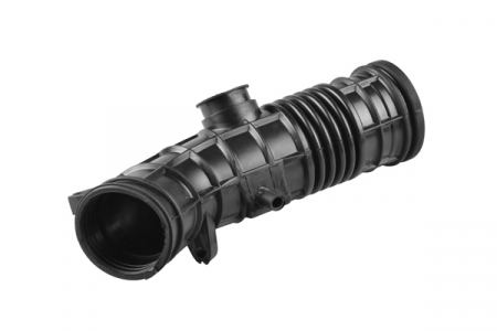 Piese Auto - Palnie filtru de aer potrivit HONDA CR-V I 2.0 10.95-02.02