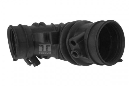 Palnie filtru de aer potrivit HONDA CR-V II, STREAM 2.0 05.01-03.07 [1]