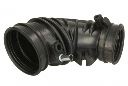 Piese Auto - Palnie filtru de aer potrivit HONDA CR-V II, STREAM 2.0 05.01-03.07