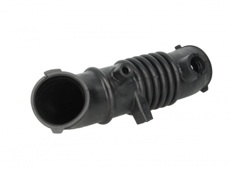 Piese Auto - Palnie filtru de aer potrivit MAZDA 323 C V, 323 F V, 323 S V 1.3/1.5 07.94-09.98