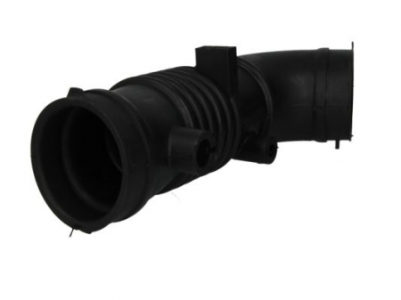 Piese Auto - Palnie filtru de aer potrivit MAZDA 323 C V, 323 F V, 323 S V, MX-3 1.6/1.8 05.91-09.98
