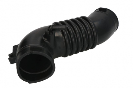 Piese Auto - Palnie filtru de aer potrivit MAZDA 323 F VI, 323 S VI 1.6 01.01-05.04